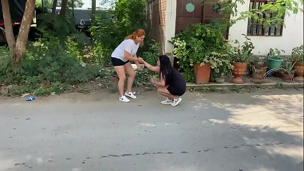 Kalaycalientelatina – update #21 – follo con una chica que encuentro en la calle y follamos en su casa – Dec 09, 2024