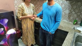 Malik wanted to fire the maid from work