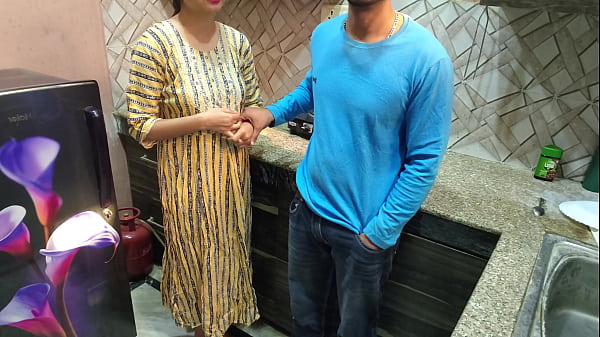 Malik wanted to fire the maid from work
