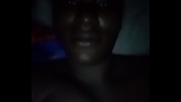She Ask for tp twice and did not show up