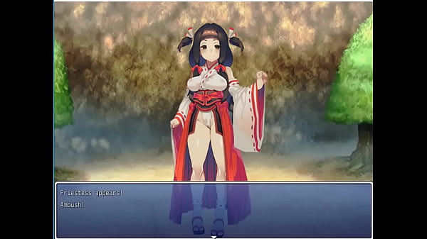 ( 18 ) H RPG Games Vio Max Volume RPG #20