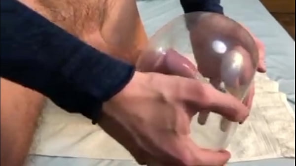 Cum Compilation – Amateur Hot Guy Moaning Dirty Talk Shaking Orgasm
