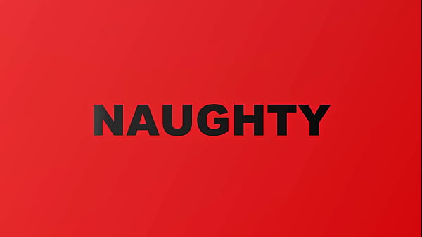 Cute Teen Busted Playing With Pussy Fucked By Stepdad