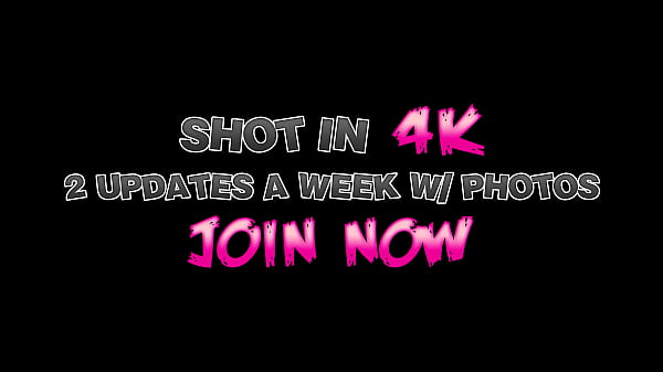 “I Want To Fuck My Stepsister!” Slutty Stepsis Blows My Mind & Cock – MyPervyFamily –