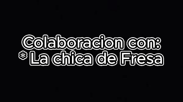 Mi Ex novia Chilena solo me llama para cogerla ft. La chica de Fresa – Villa Maria del Triunfo Peru