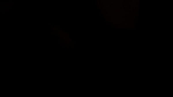 Rogaba que me la cogiera