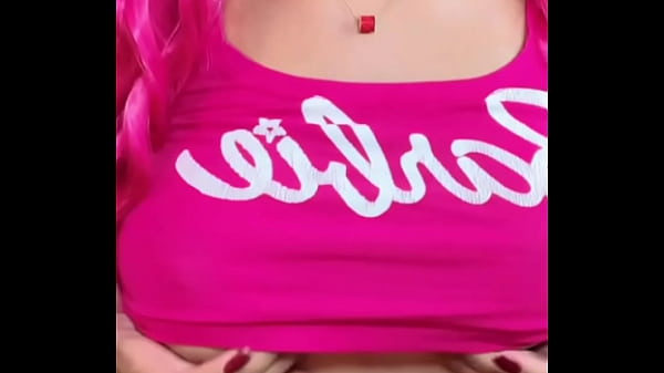 SQUIRT | GOSTOSA 18| roseredvip