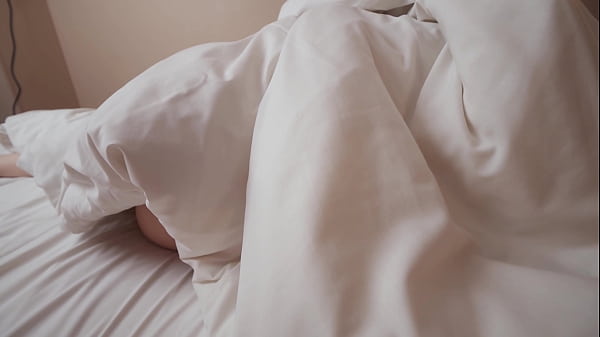 Accidentally Fucked Step Daughter – Thought It Was My Wife!