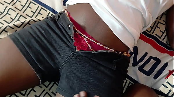 Fucking my neighbour’s 18yo teen daughter after school