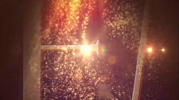 Lesbian Lovers Nicole Ray & Aaliyah Love, Slick Tongue-Banging Duet!