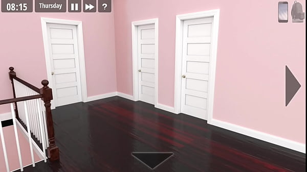 Lust And Life Cap 9 – a esta milf le encanta mamar pollas grandes