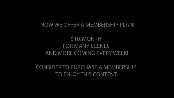 RELOAD Mr. Anderson’s Anal Casting with Emmi Accel first time anal with Balls Deep Action, Gapes and Cum in Mouth GL102m