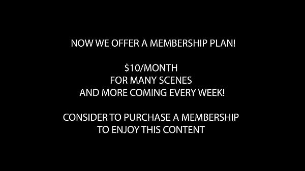 RELOAD Summer Gonzo Wet, Emily Pink, 5on1, ATM, DAP,, Rough Sex, Big Gapes, ButtRose, Pee Drink, Shower, Cum in Mouth, Swallow GIO2569m