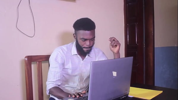 stepmom fucked in the shower. Part 2