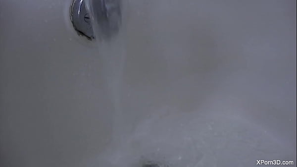 Two Gorgeous Busty Lesbians eating pussy and fingering Massage Fucking hard TEASER | Full HD 1080P MP4