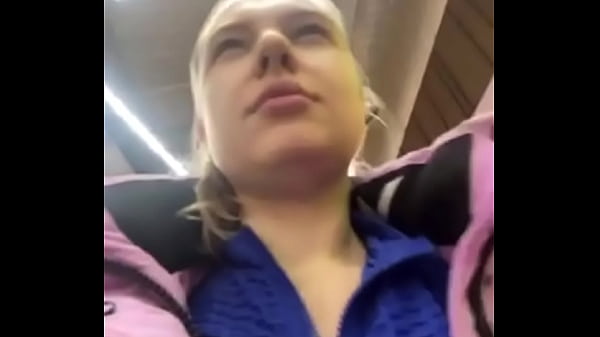 Unexpected Fucking in the changing room